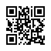 QR-Code https://ppt.cc/7JQm