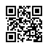 QR-Code https://ppt.cc/7JR3