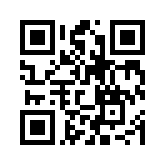 QR-Code https://ppt.cc/7JSA
