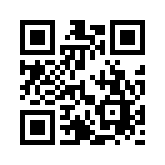 QR-Code https://ppt.cc/7JTM