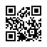 QR-Code https://ppt.cc/7JTe