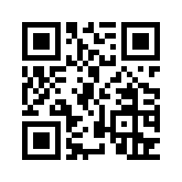 QR-Code https://ppt.cc/7JTp
