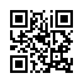 QR-Code https://ppt.cc/7JVS