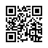 QR-Code https://ppt.cc/7JVv