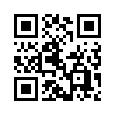 QR-Code https://ppt.cc/7JWB