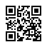 QR-Code https://ppt.cc/7JXH