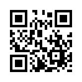 QR-Code https://ppt.cc/7JZ-