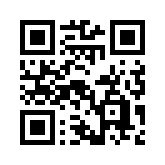 QR-Code https://ppt.cc/7JZU