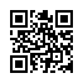 QR-Code https://ppt.cc/7Ja6