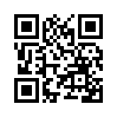 QR-Code https://ppt.cc/7Jan
