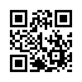 QR-Code https://ppt.cc/7JbI