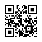 QR-Code https://ppt.cc/7Jbr