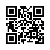 QR-Code https://ppt.cc/7Jc1