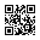 QR-Code https://ppt.cc/7JcW