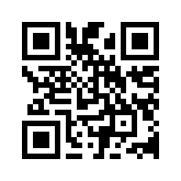 QR-Code https://ppt.cc/7JdR