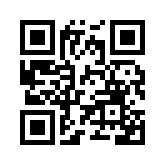 QR-Code https://ppt.cc/7JdZ