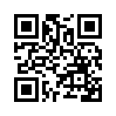 QR-Code https://ppt.cc/7Jde