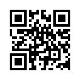 QR-Code https://ppt.cc/7Je0