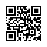 QR-Code https://ppt.cc/7JeO