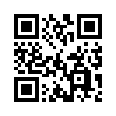 QR-Code https://ppt.cc/7JgY