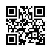 QR-Code https://ppt.cc/7JkS