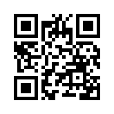 QR-Code https://ppt.cc/7JkV