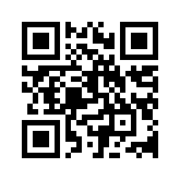 QR-Code https://ppt.cc/7Jm2