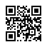 QR-Code https://ppt.cc/7JmX