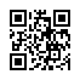 QR-Code https://ppt.cc/7Jn0