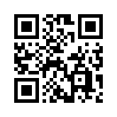 QR-Code https://ppt.cc/7Jn8