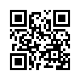 QR-Code https://ppt.cc/7JpI