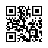 QR-Code https://ppt.cc/7Jpf