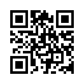 QR-Code https://ppt.cc/7Jq3