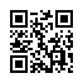 QR-Code https://ppt.cc/7JtR
