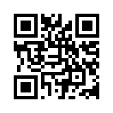 QR-Code https://ppt.cc/7Jtf