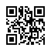 QR-Code https://ppt.cc/7Jux