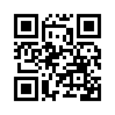 QR-Code https://ppt.cc/7Jva