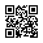 QR-Code https://ppt.cc/7Jvb