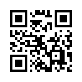 QR-Code https://ppt.cc/7Jx3