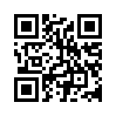 QR-Code https://ppt.cc/7JxE