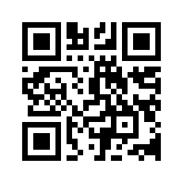 QR-Code https://ppt.cc/7K%28H