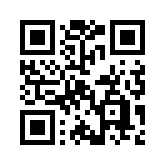 QR-Code https://ppt.cc/7K%40S