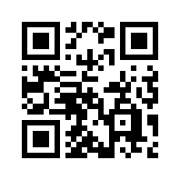 QR-Code https://ppt.cc/7K%40r