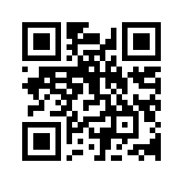 QR-Code https://ppt.cc/7K%7Eg