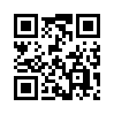 QR-Code https://ppt.cc/7K-N