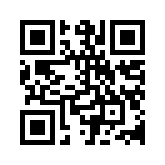 QR-Code https://ppt.cc/7K1%7E