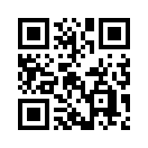 QR-Code https://ppt.cc/7K1b