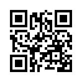 QR-Code https://ppt.cc/7K2S