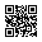 QR-Code https://ppt.cc/7K3_