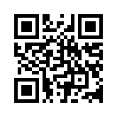 QR-Code https://ppt.cc/7K6C